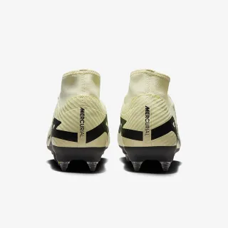 Nike Zoom Mercurial Superfly 9 Academy 