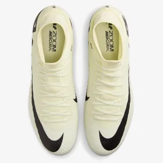 Nike Zoom Mercurial Superfly 9 Academy 