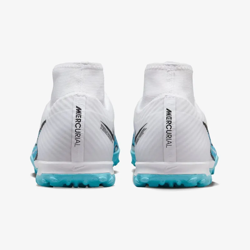 Nike Zoom Mercurial Superfly 9 Academy 