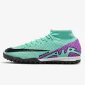 Nike Zoom Mercurial Superfly 9 Academy TF 