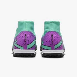 Nike Zoom Mercurial Superfly 9 Academy TF 