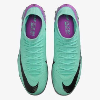 Nike Zoom Mercurial Superfly 9 Academy TF 
