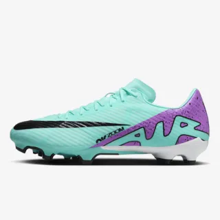 Nike Zoom Mercurial Vapor 15 Academy MG 