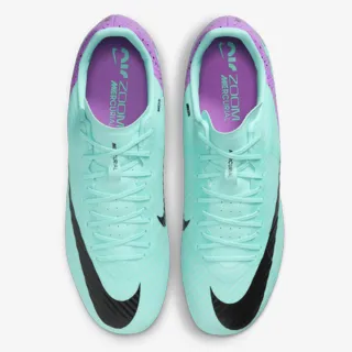 Nike Zoom Mercurial Vapor 15 Academy MG 