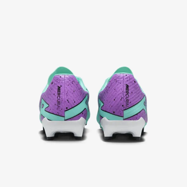 Nike Zoom Mercurial Vapor 15 Academy MG 