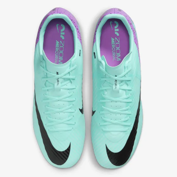Nike Zoom Mercurial Vapor 15 Academy MG 