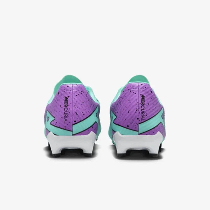 Nike Zoom Mercurial Vapor 15 Academy MG 