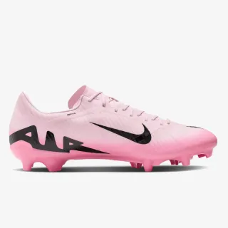Nike Mercurial Zoom Vapor 15 Academy 