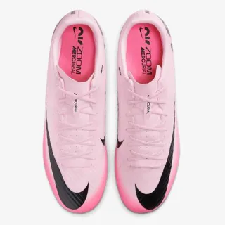 Nike Mercurial Zoom Vapor 15 Academy 