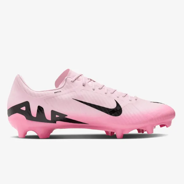 Nike Mercurial Zoom Vapor 15 Academy 