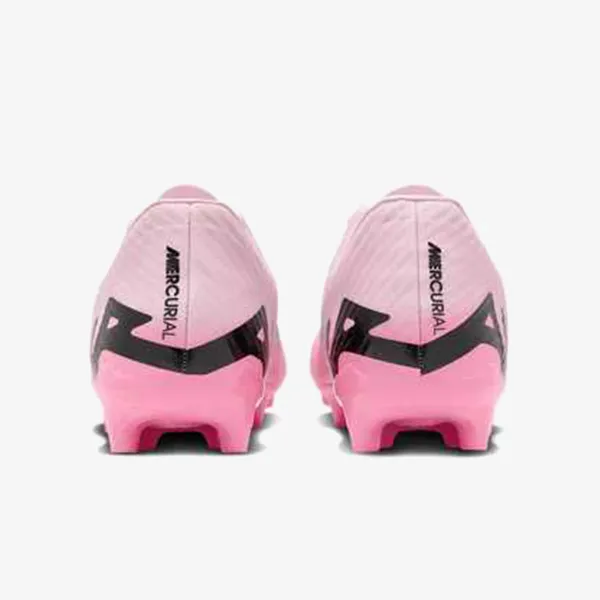 Nike Mercurial Zoom Vapor 15 Academy 