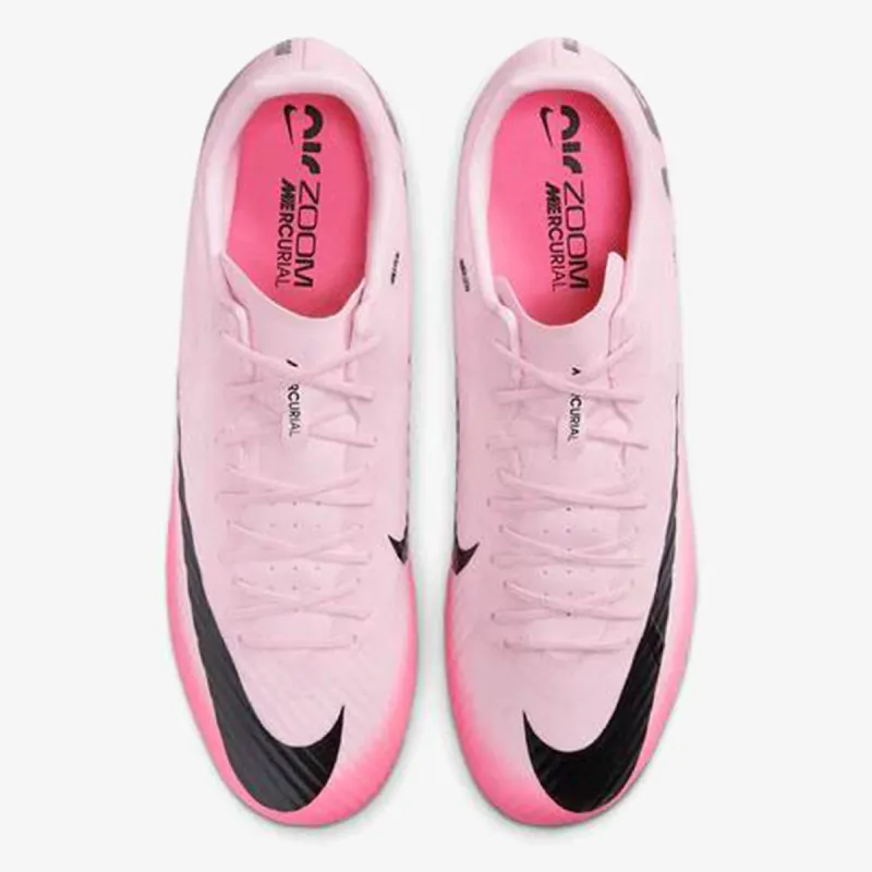 Nike Mercurial Zoom Vapor 15 Academy 