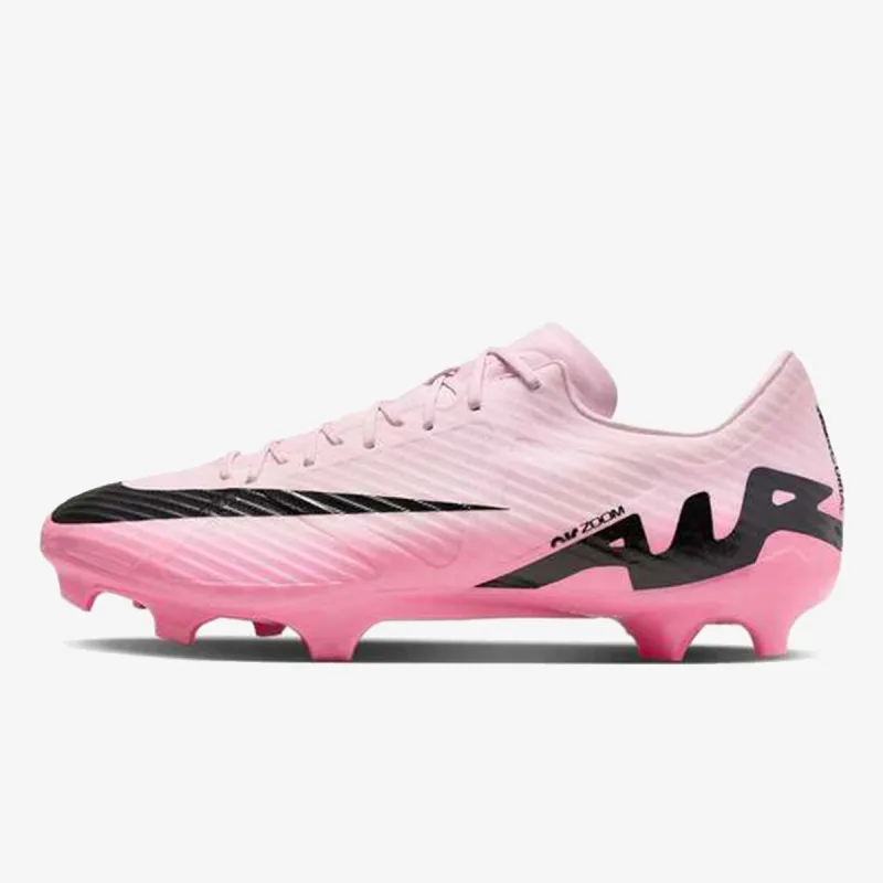 Nike Mercurial Zoom Vapor 15 Academy 