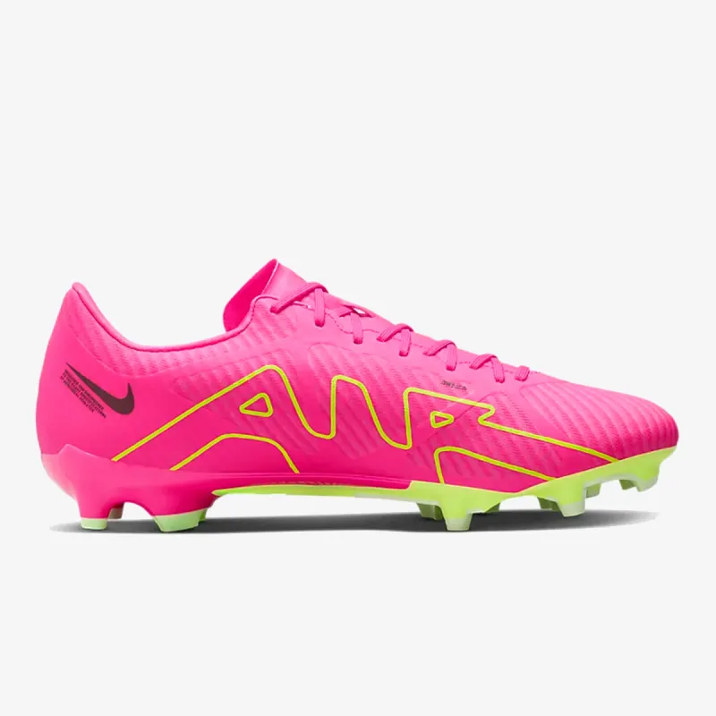 Nike Zoom Mercurial Vapor 15 Academy 