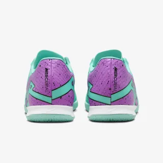 Nike Zoom Mercurial Vapor 15 Academy IC 