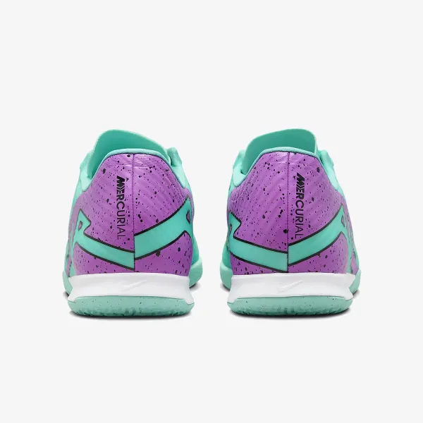 Nike Zoom Mercurial Vapor 15 Academy IC 