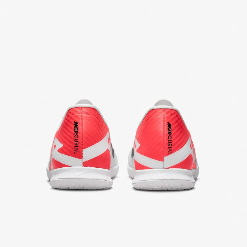 Nike Zoom Mercurial Vapor 15 Academy IC 