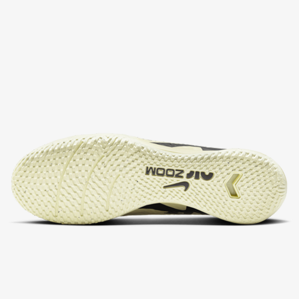Nike Mercurial Zoom Vapor 15 Academy 