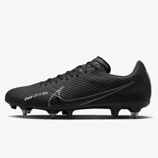 Nike Zoom Mercurial Vapor 15 Academy SG-Pro Anti-Clog Traction 