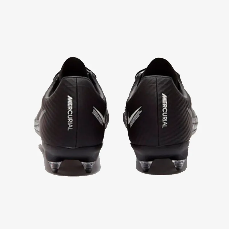 Nike Zoom Mercurial Vapor 15 Academy SG-Pro Anti-Clog Traction 