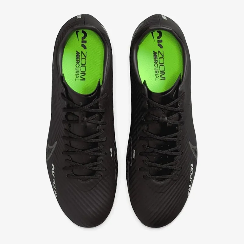 Nike Zoom Mercurial Vapor 15 Academy SG-Pro Anti-Clog Traction 