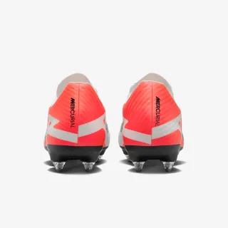 Nike Zoom Mercurial Vapor 15 Academy SG-Pro Anti-Clog 