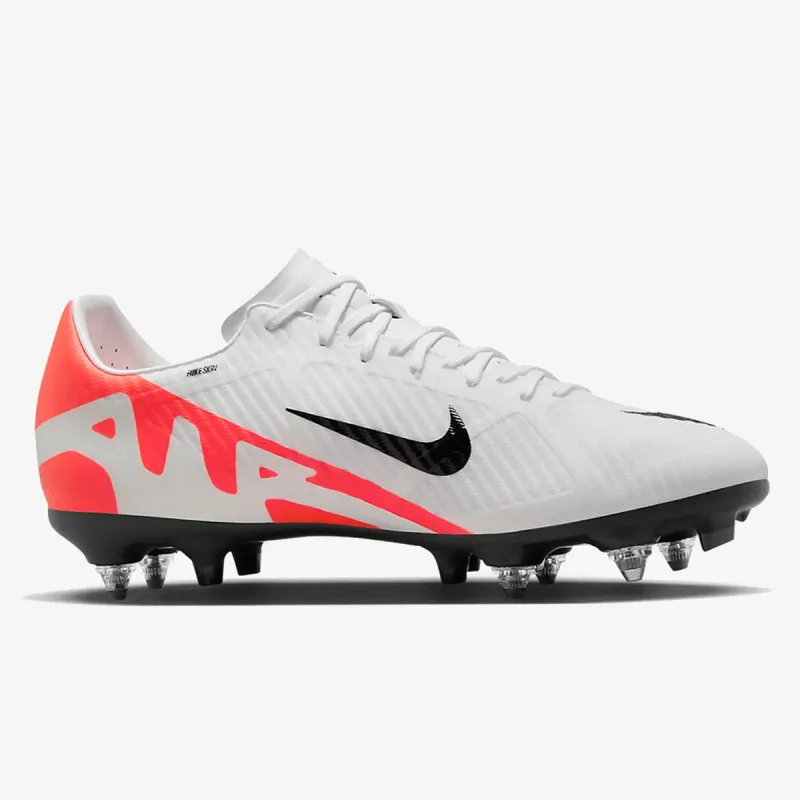 Nike Zoom Mercurial Vapor 15 Academy SG-Pro Anti-Clog 