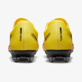 Nike Zoom Mercurial Vapor 15 Academy SG-PRO AC 