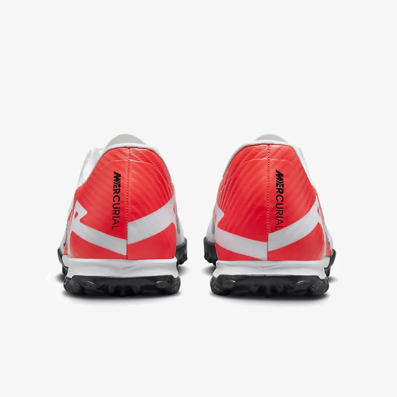 Nike Zoom Mercurial Vapor 15 Academy 