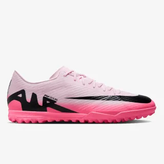 Nike Zoom Mercurial Vapor 15 Academy 