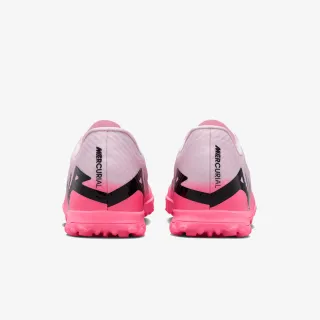 Nike Zoom Mercurial Vapor 15 Academy 
