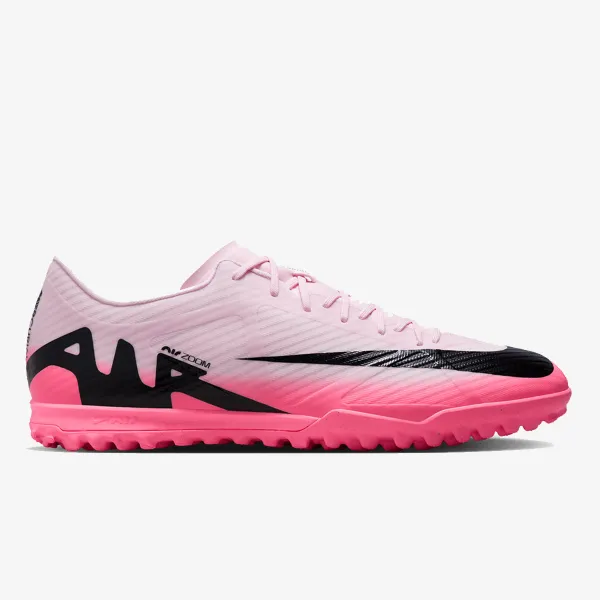 Nike Zoom Mercurial Vapor 15 Academy 