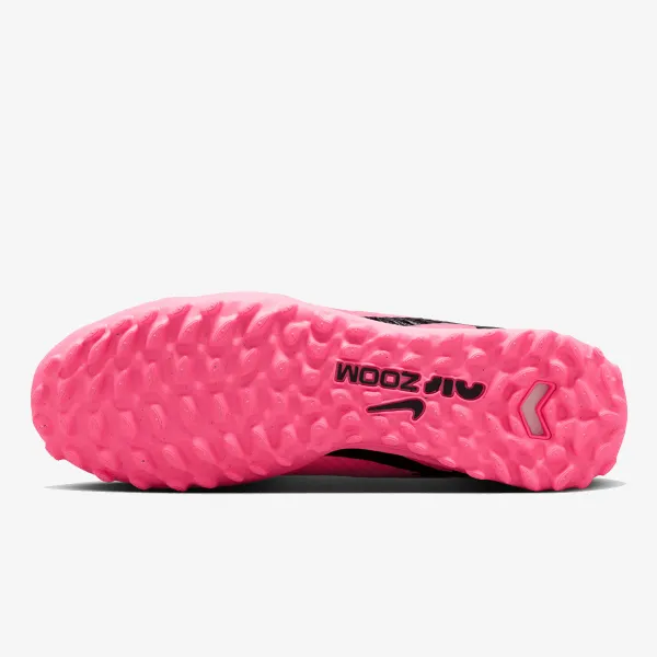 Nike Zoom Mercurial Vapor 15 Academy 