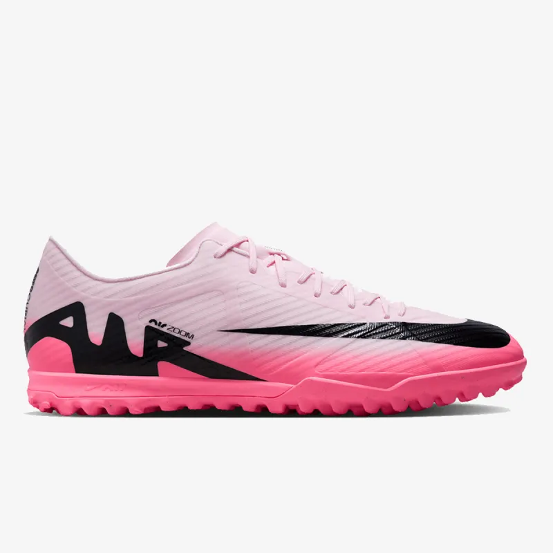 Nike Zoom Mercurial Vapor 15 Academy 