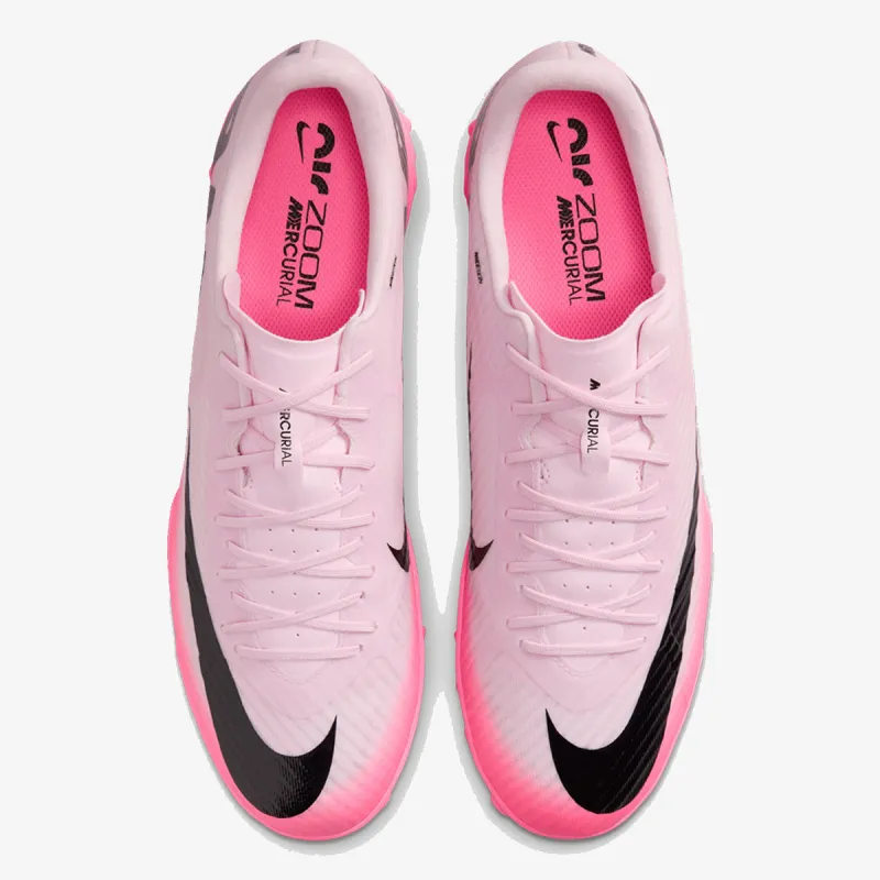 Nike Zoom Mercurial Vapor 15 Academy 