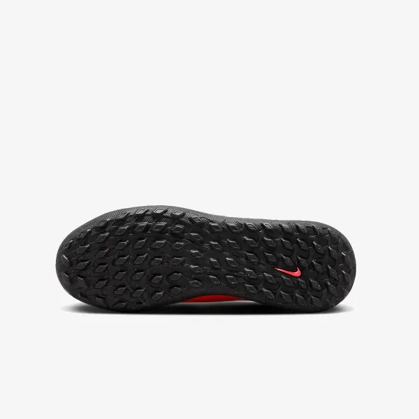 Nike Mercurial Superfly 9 Club TF 