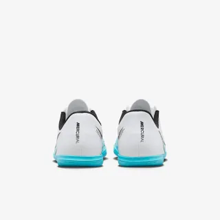 Nike Mercurial Vapor 15 Club 