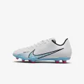 Nike Mercurial Vapor 15 Club 