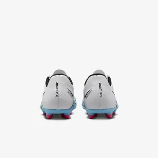 Nike Mercurial Vapor 15 Club 