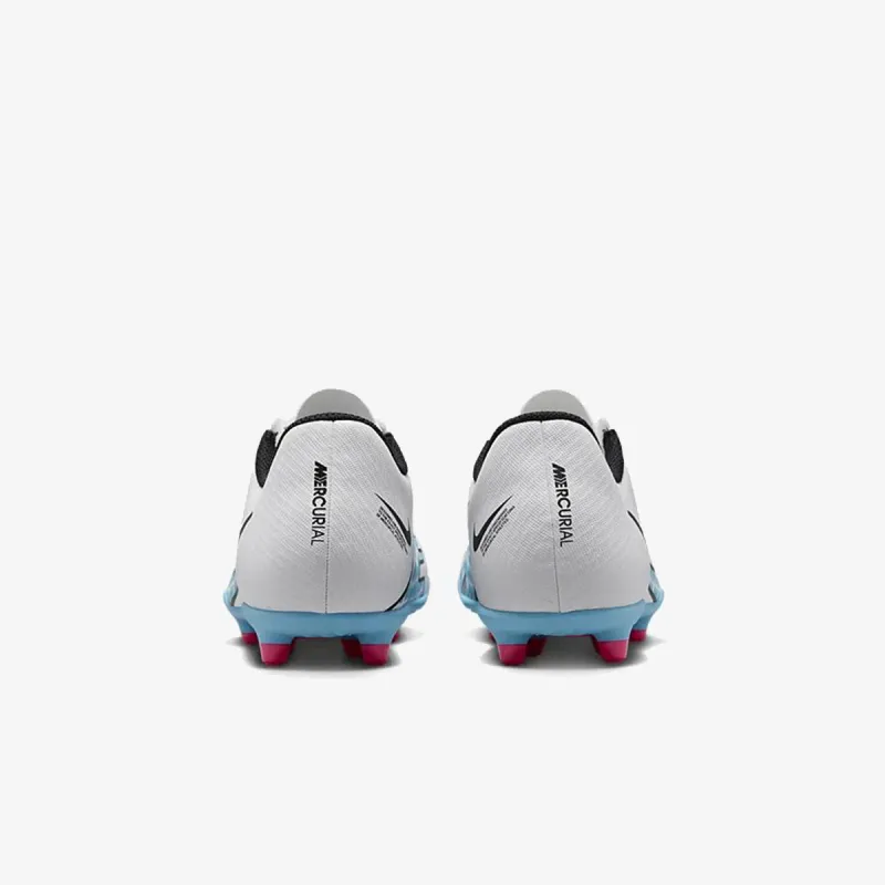 Nike Mercurial Vapor 15 Club 