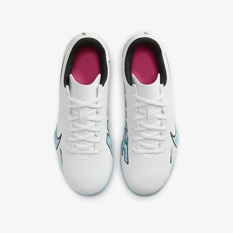 Nike Mercurial Vapor 15 Club 
