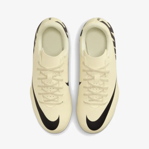 Nike Mercurial Vapor 15 Club 