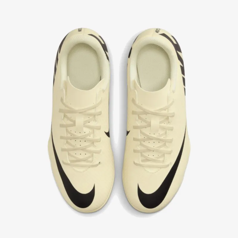 Nike Mercurial Vapor 15 Club 
