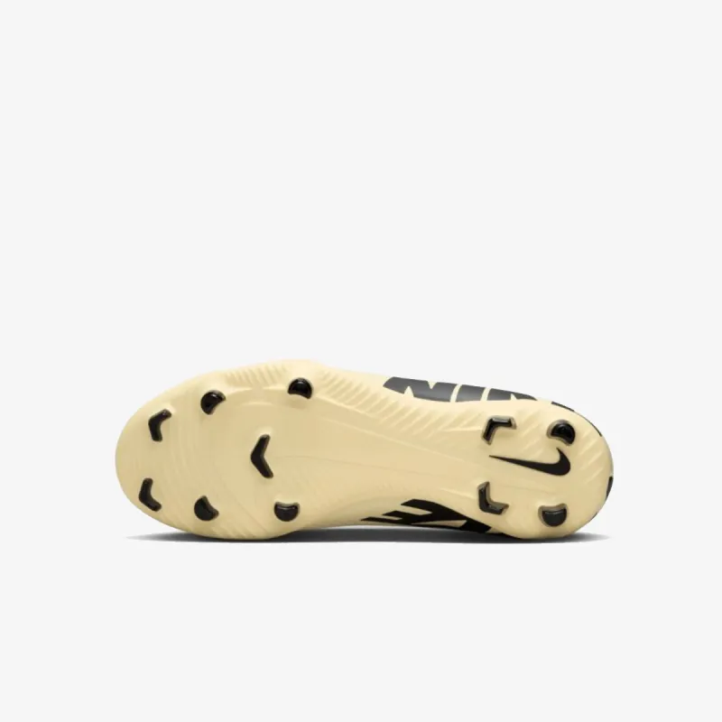 Nike Mercurial Vapor 15 Club 