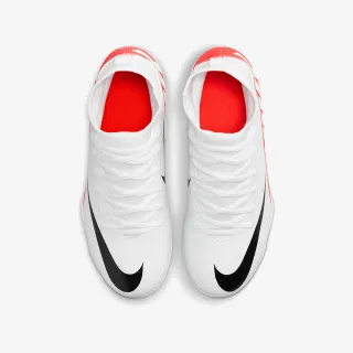 Nike Mercurial Superfly 9 Club FG/MG 