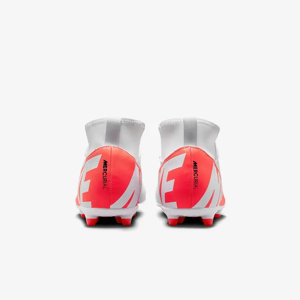 Nike Mercurial Superfly 9 Club FG/MG 