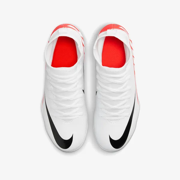 Nike Mercurial Superfly 9 Club FG/MG 