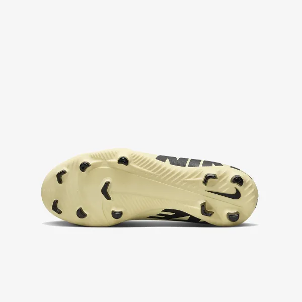 Nike Jr. Mercurial Superfly 9 Club 