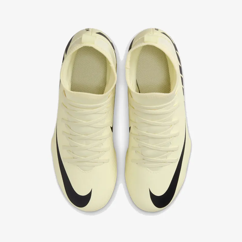 Nike Jr. Mercurial Superfly 9 Club 