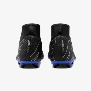 Nike Mercurial Superfly 9 Club MG 